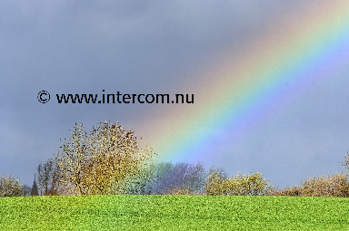 174 The Rainbow_M8M0244